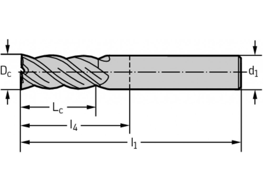 MC122-14.0A4L-WJ30TF