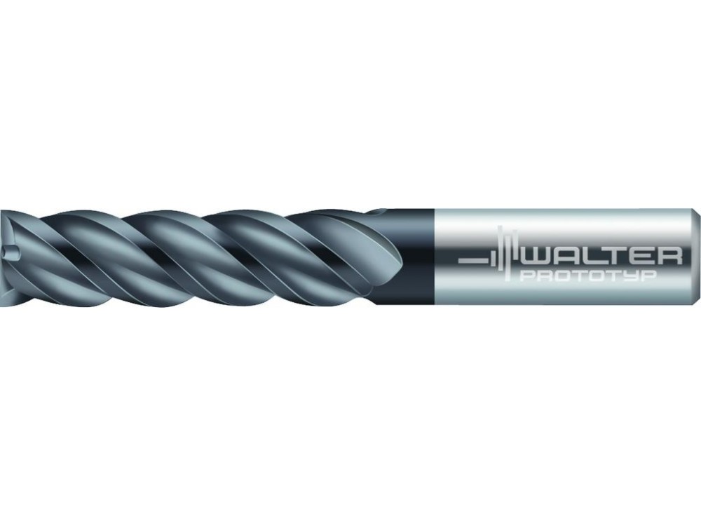 MC122-20.0A5L-WJ30TF
