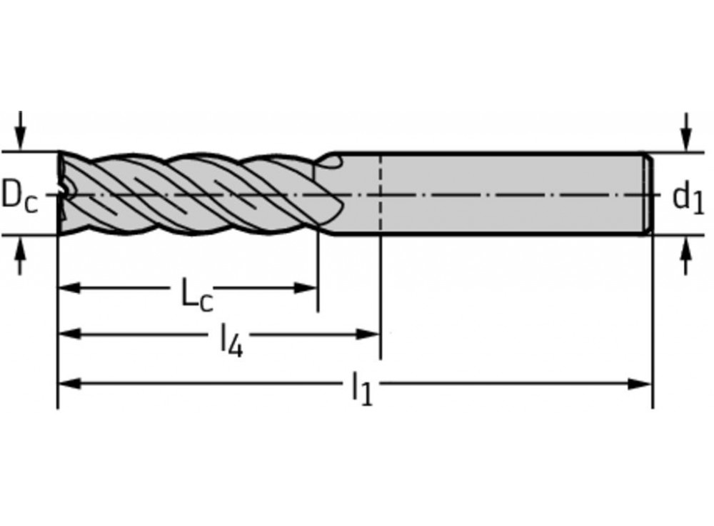 MC122-12.0A4XK-WJ30TF