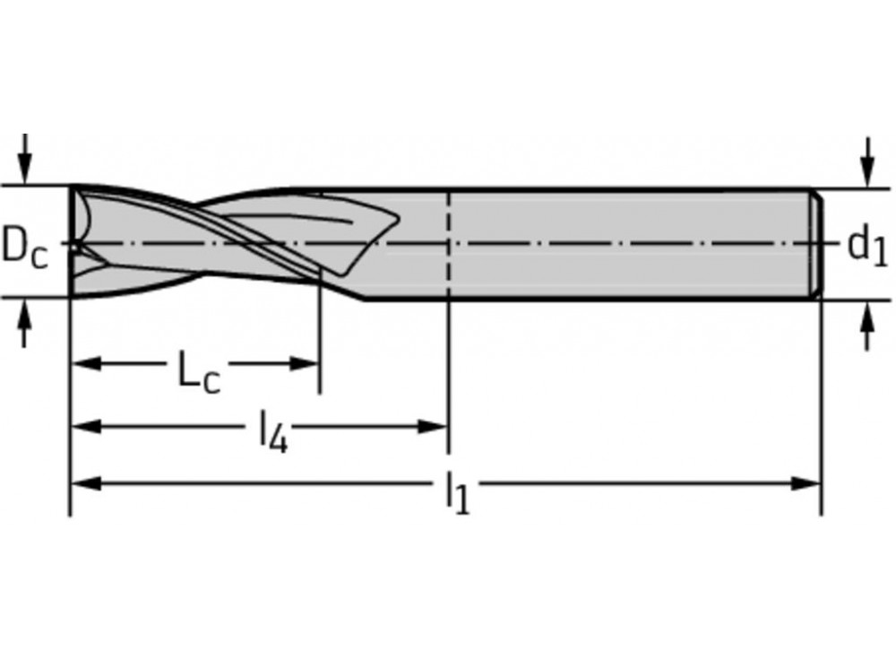 MC216-11.0A2B-WJ30TF