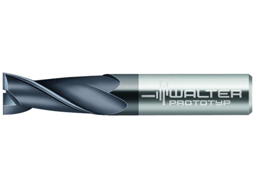 MC216-20.0A2B-WJ30TF