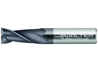 MC216-08.0A2B-WJ30TF