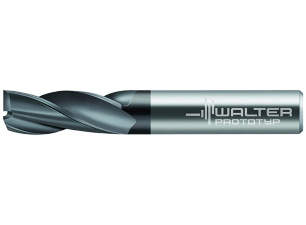MC216-13.0A3B-WJ30TF