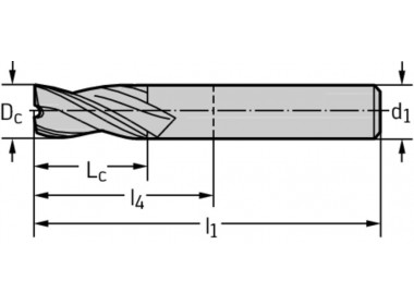 MC216-13.0A3B-WJ30TF
