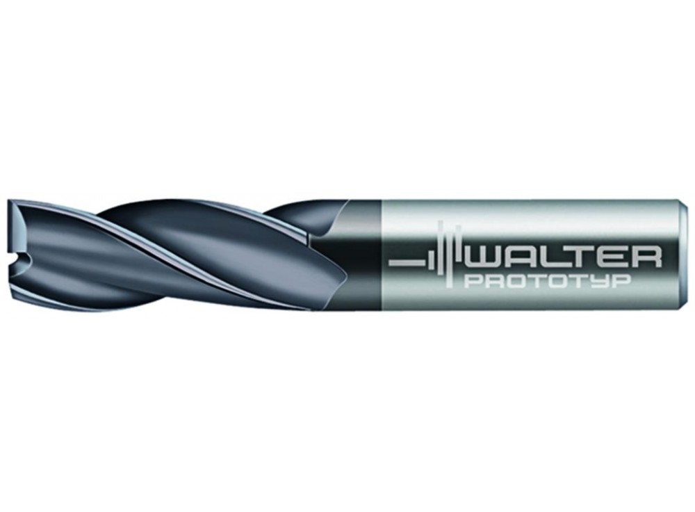 MC216-02.0A3BK-WJ30TF
