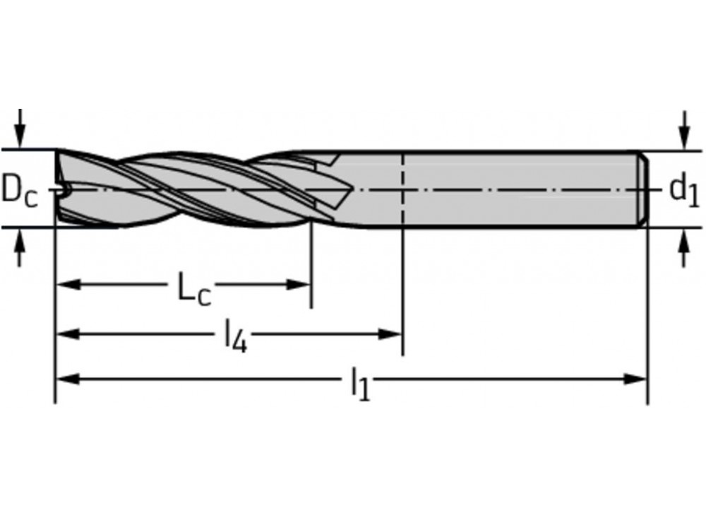 MC216-10.0A3L-WJ30TF