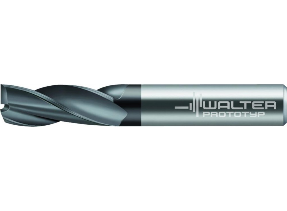 MC216-06.0A3L-WJ30TF