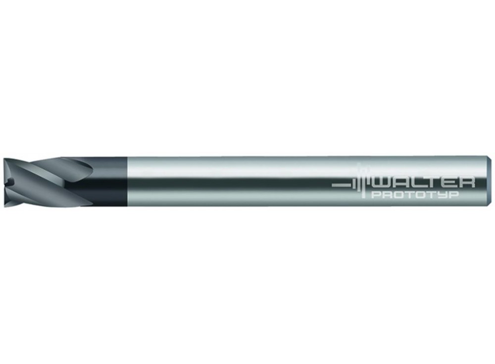 MC213-10.3A2X-WJ30TF