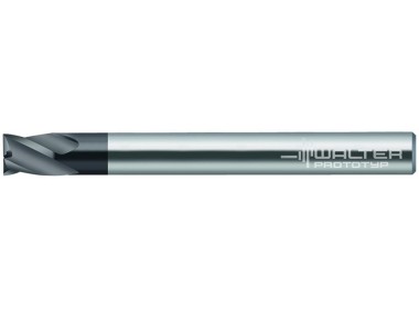 MC213-14.5A2X-WJ30TF