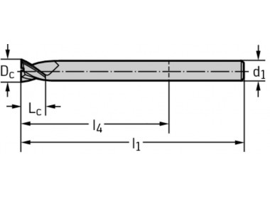 MC213-14.5A2X-WJ30TF