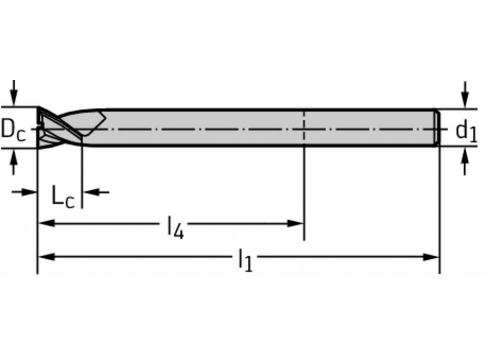 MC213-14.5A2X-WJ30TF