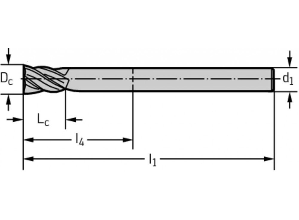 MC112-12.5A4X-WJ30TF