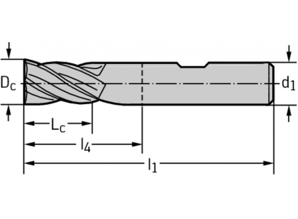 MC111-14.0W4A-WJ30TF