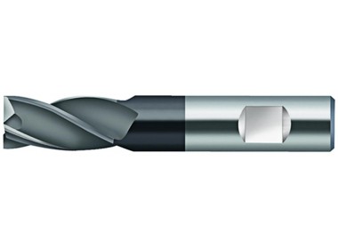 MC111-07.0W4A-WJ30TF