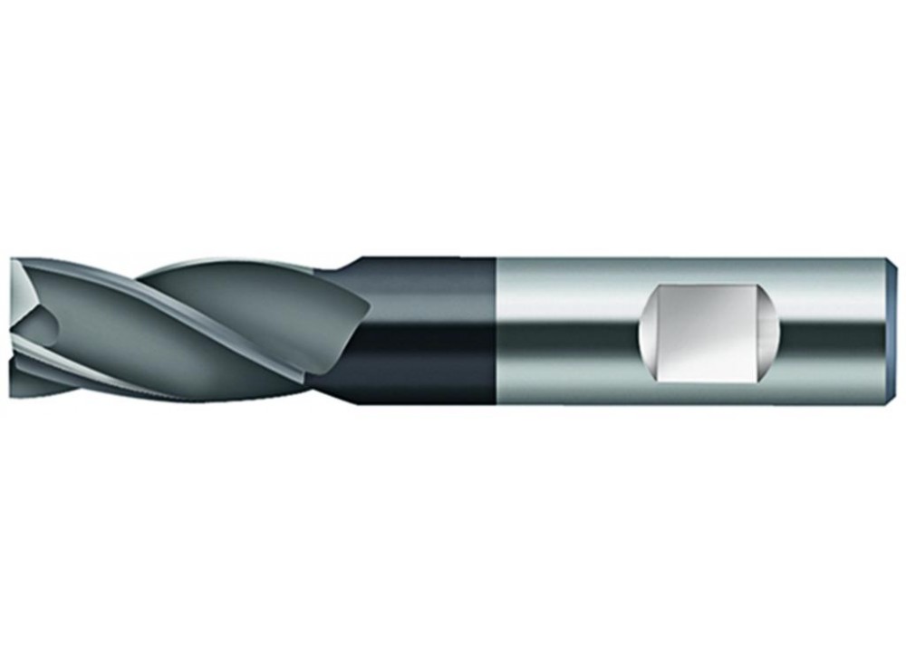 MC111-07.0W4A-WJ30TF