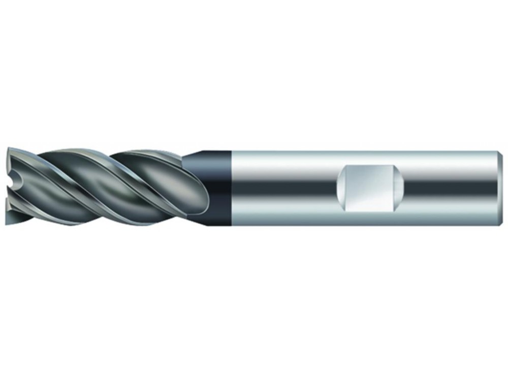 MC122-16.0W5L-WJ30TF