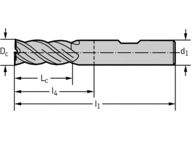 MC122-08.0W4L-WJ30TF