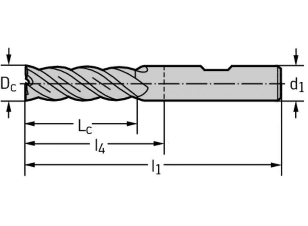 MC122-18.0W5XK-WJ30TF