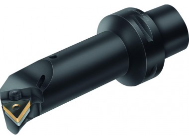 C6-PTFNR-35175-22W