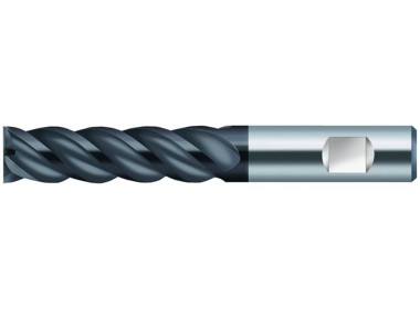 MC122-04.0W4XK-WJ30TF