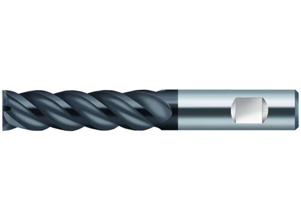 MC122-04.0W4XK-WJ30TF