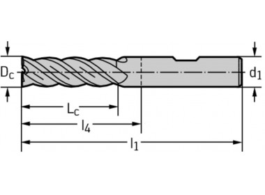 MC122-04.0W4XK-WJ30TF