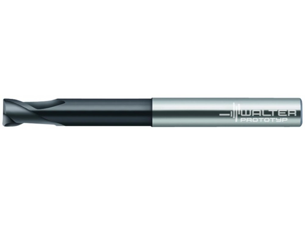 MC213-00.8A2L008C-WJ30TF
