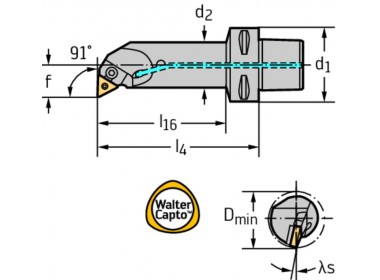 C6-PTFNL-35175-22W