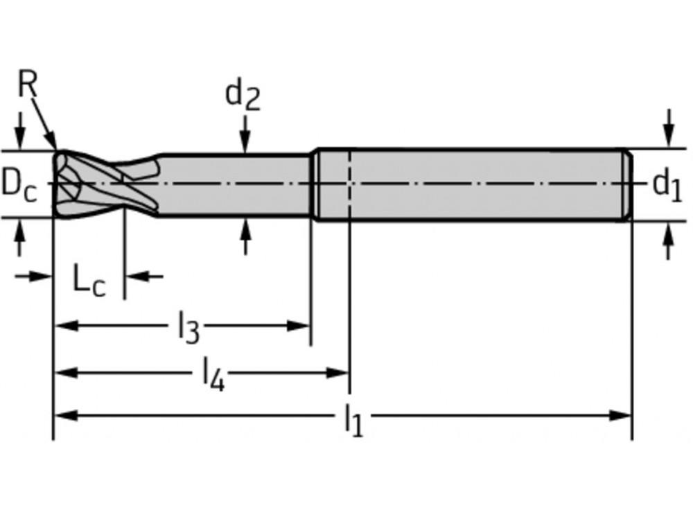 MC213-03.0A2L030C-WJ30TF