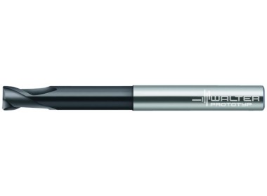 MC213-06.0A2L020C-WJ30TF