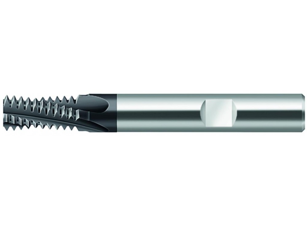 TC610-G1/2-W0-WJ30RC