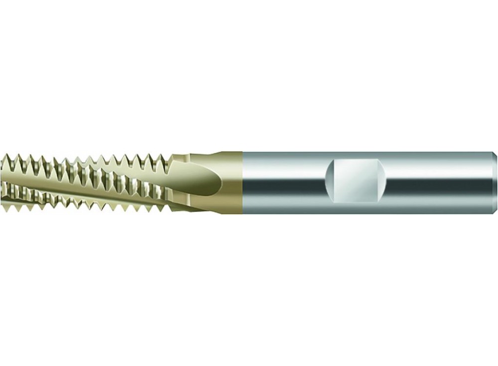 TC611-M24-W1-WJ30RC