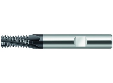 TC610-G1X20-W1-WJ30RC