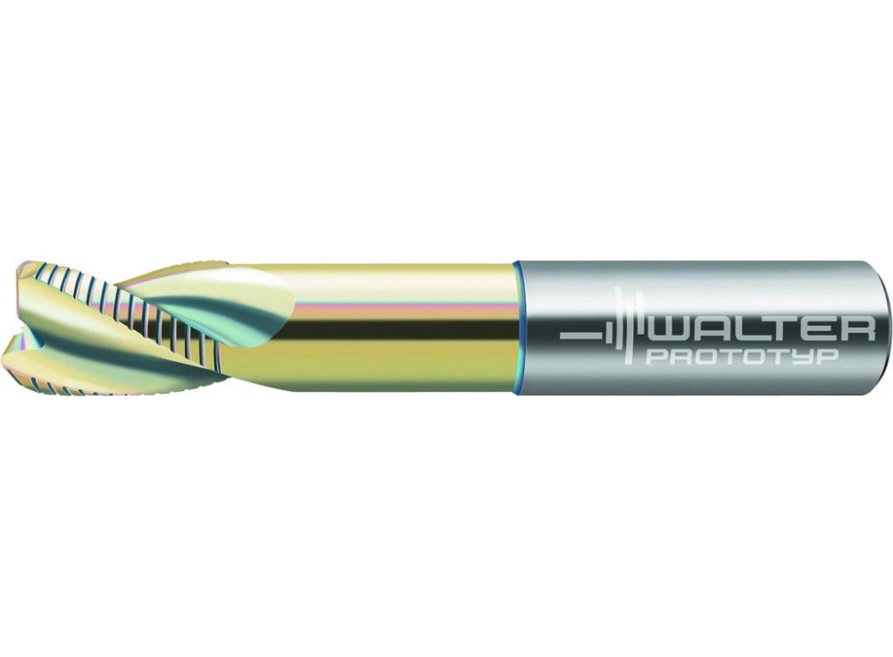 MB265-16.0A3X200B-WJ30CA