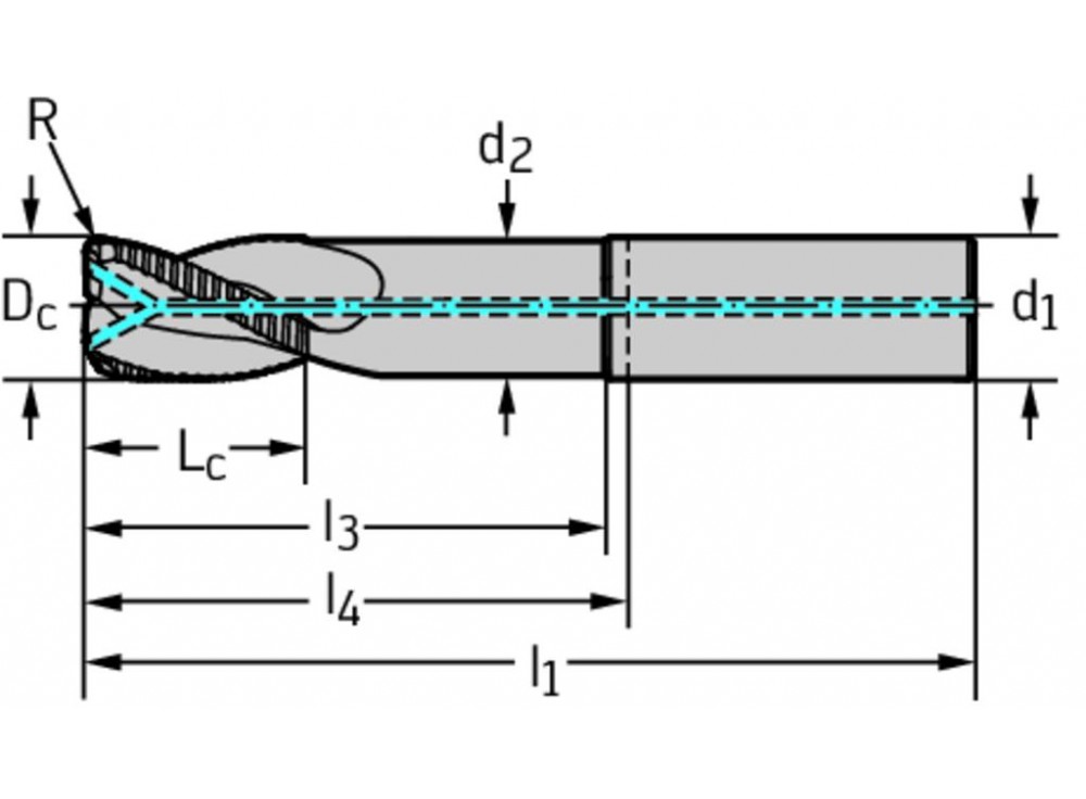 MB265-16.0A3X200B-WJ30CA