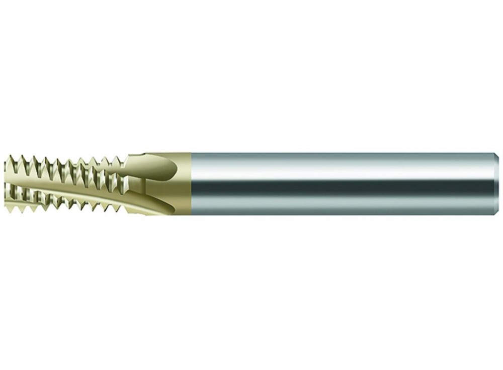 TC610-M14X1.5-W1-WB10RD