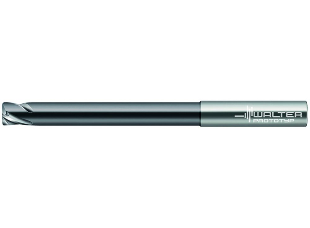 MC213-10.0A4X100T-WJ30TF