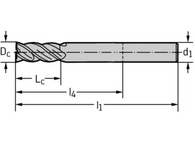 MC326-04.0A3L-WK40TF