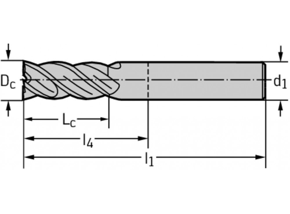 MC326-12.0A4B-WK40TF