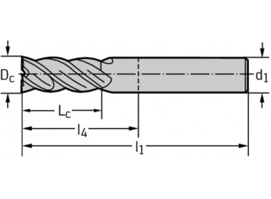 MC326-14.0A4B-WK40TF