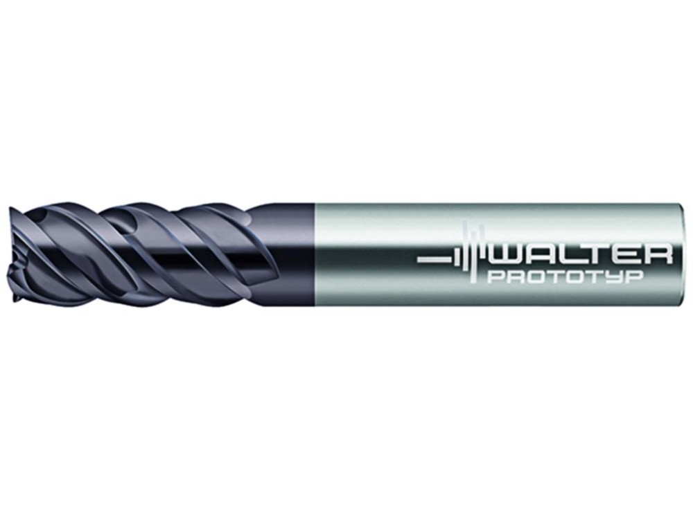 MC326-20.0A4B-WK40TF