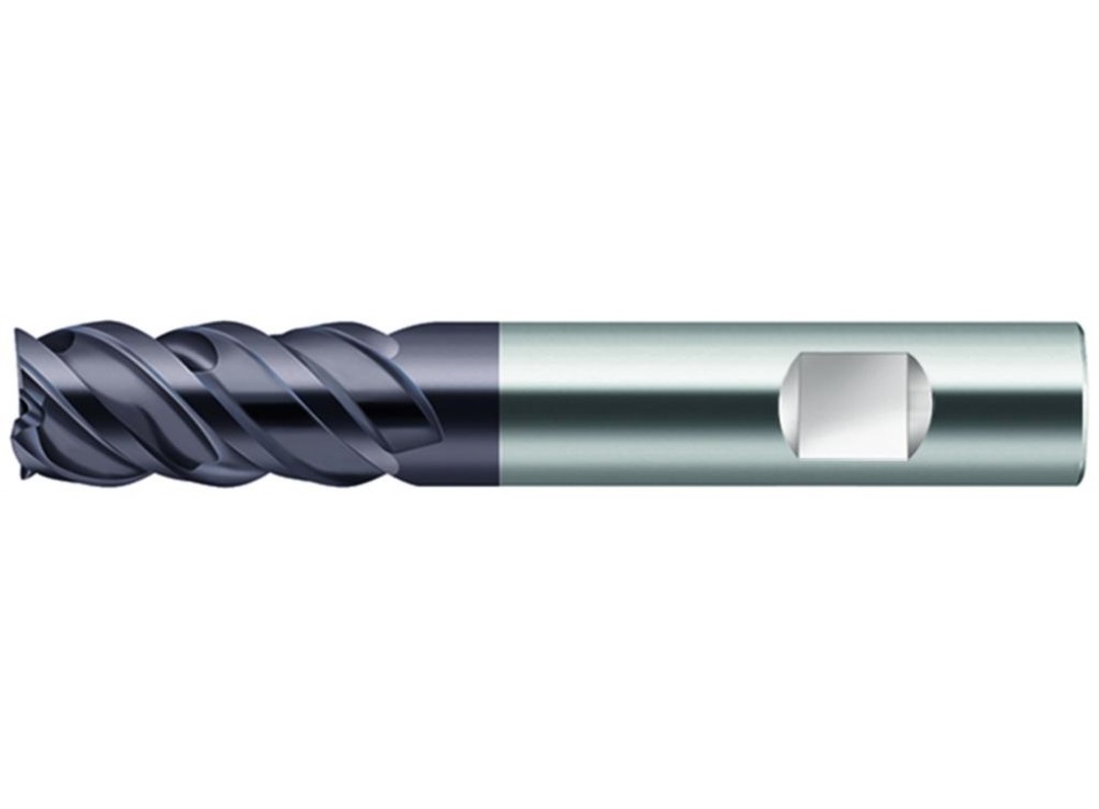 MC326-14.0W4B-WK40TF