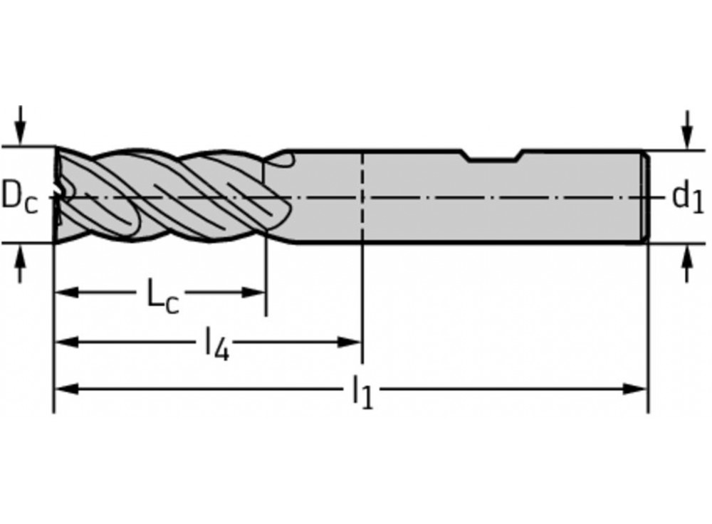 MC326-14.0W4B-WK40TF