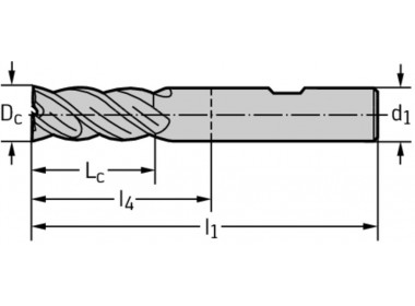 MC326-16.0W4B-WK40TF
