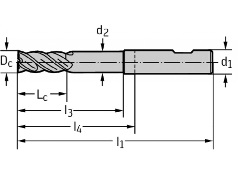 MC326-06.0W4BC-WK40TF