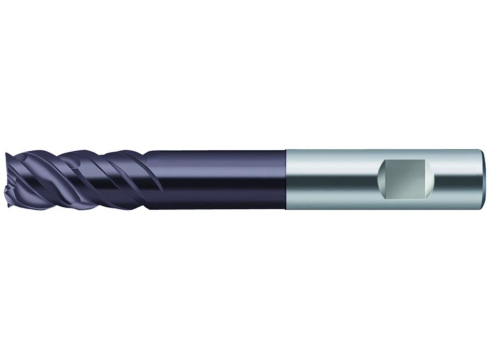 MC326-14.0W4LC-WK40TF