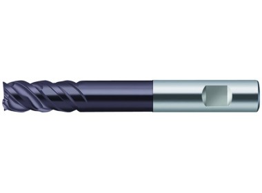 MC326-16.0W4LC-WK40TF