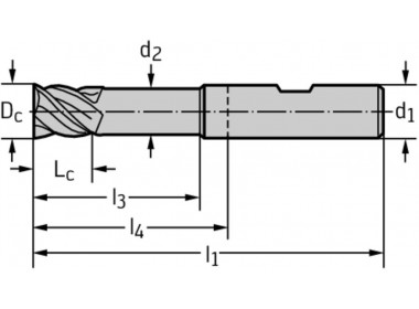 MC326-10.0W4BCJ-WK40TF