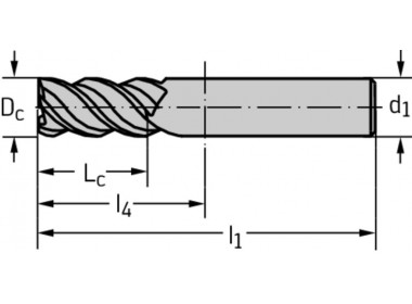 MC251-04.0-A4B-WK40RC