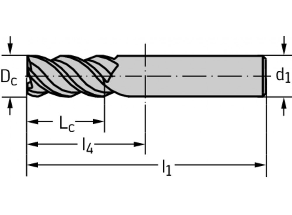 MC251-12.0-A4B-WK40RC